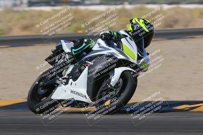 media/Nov-06-2023-Moto Forza (Mon) [[ce023d0744]]/4-Beginner Group/Session 3 (Turn 16)/